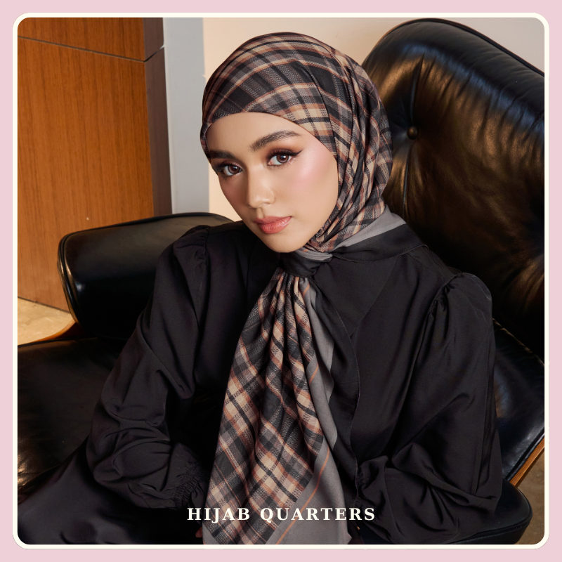 Plaid Collection (Modish)